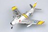 Hobby Boss 80258 F-86F-30 Sabre (1:72)